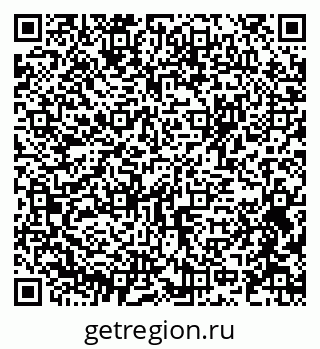 79375181359