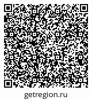 79375181360