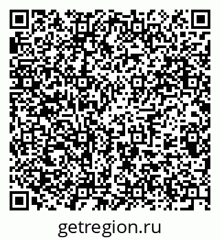 79375181361