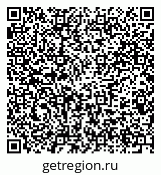 79375181362
