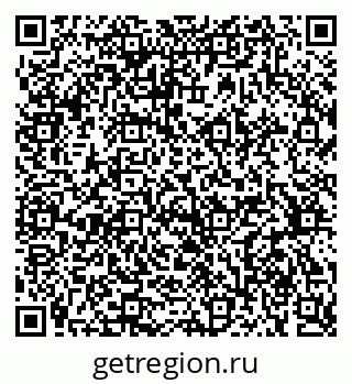 79375181364