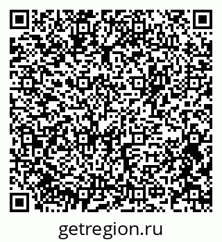 79375181365