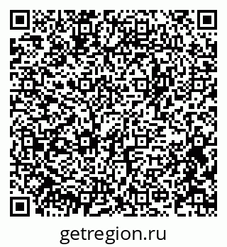 79375181367