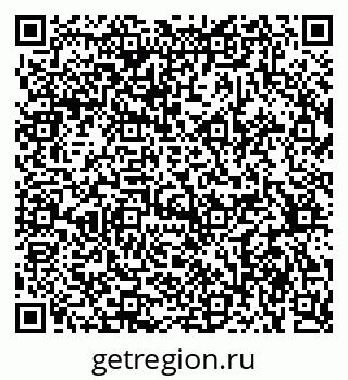 79375181369