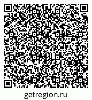79375181370