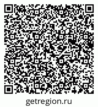 79375181371