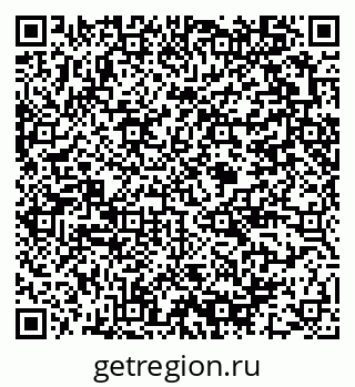 79375181372