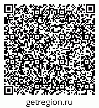 79375181373