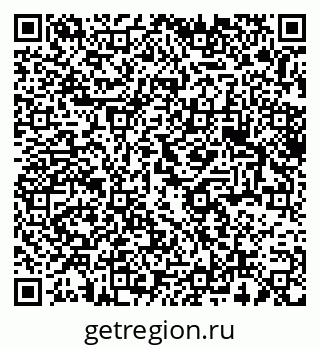 79375181375