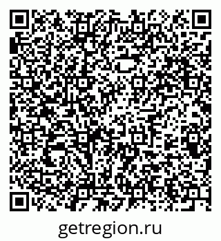 79375181377