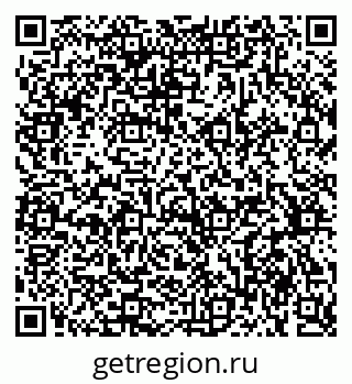 79375181379