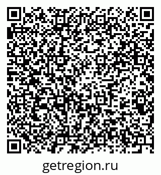 79375181380