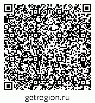 79375181385