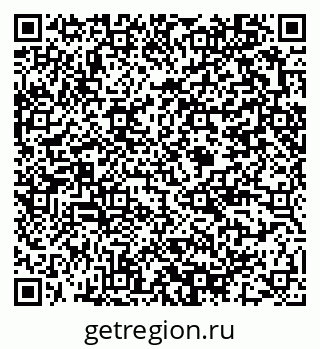 79375181388