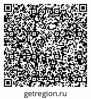 79375181389