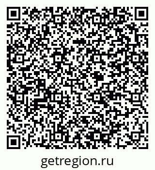79375181392