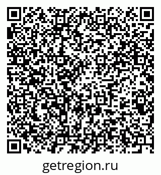 79375181394
