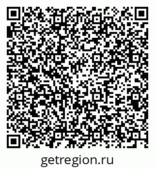 79375181395