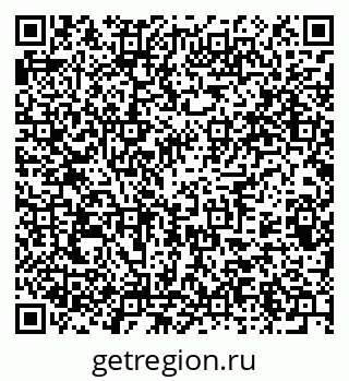 79375181396