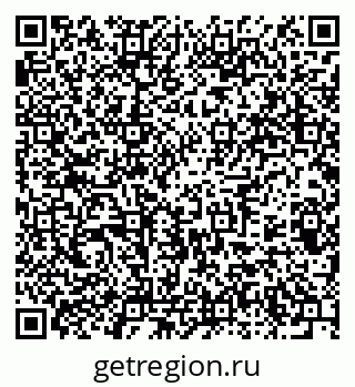 79375181400