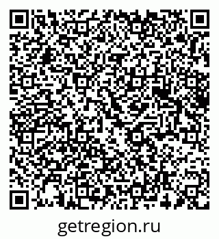 79375181403