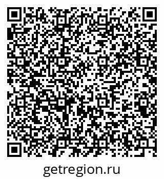 79375181405
