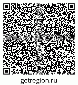 79375181406