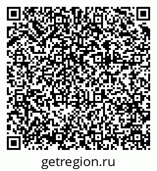 79375181407