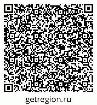 79375181408