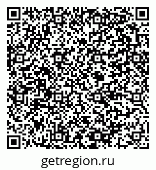 79375181412