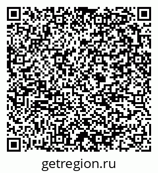 79375181418