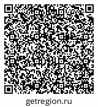 79375181421