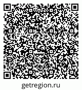 79375181422