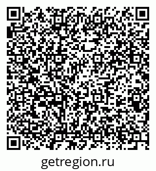 79375181423