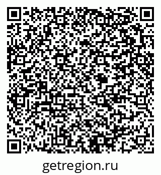 79375181424