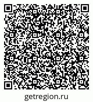 79375181428