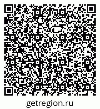 79375181429