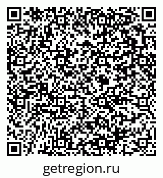 79375181430