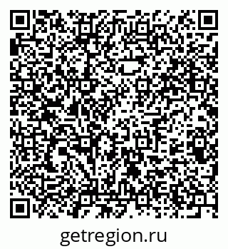 79375181431