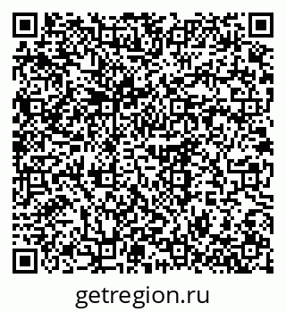 79375181433