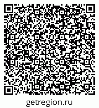 79375181435