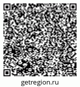 79375181436