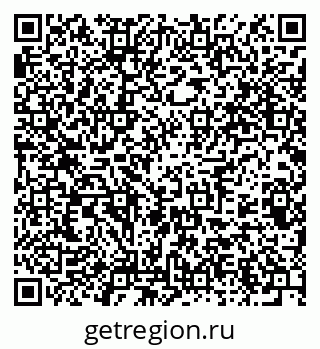 79375181437