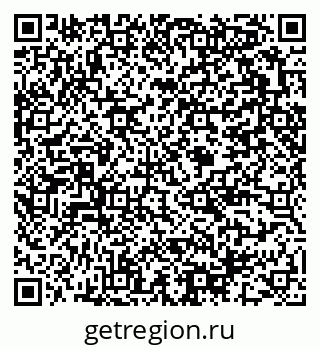 79375181438