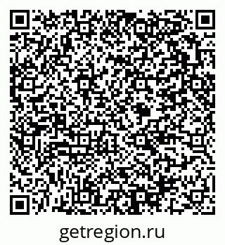 79375181439