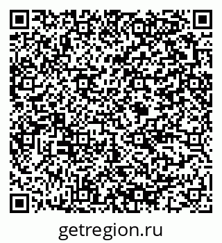 79375181440