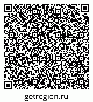 79375181445