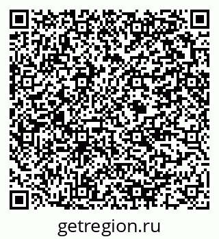 79375181446