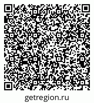 79375181451