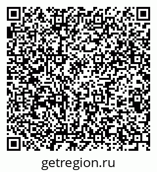 79375181454